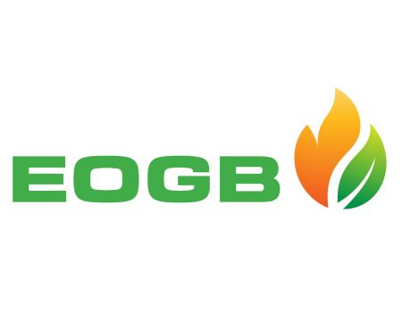 EOGB Products Achieves Fully Funded Solar & Roof Upgrade