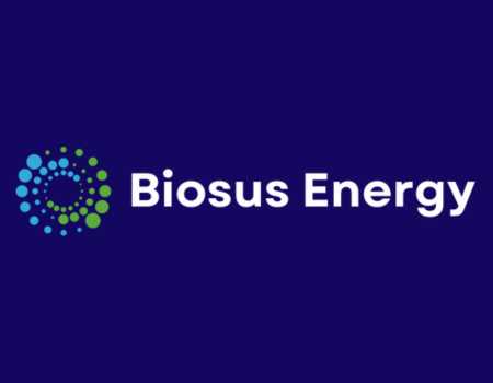 Biosus Energy Advances Solar Project Through PPA Funding Partnership