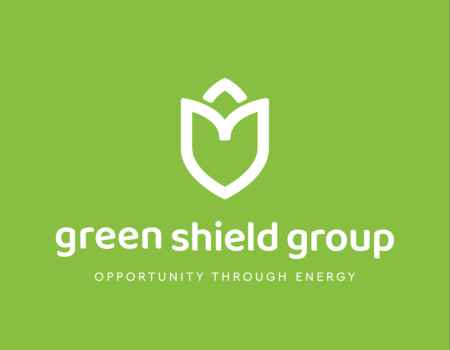 £1.64 Million of Solar Investment Across Three Scottish Industrial Sites